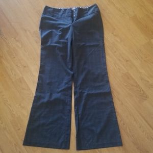 Maurices Dress Pants